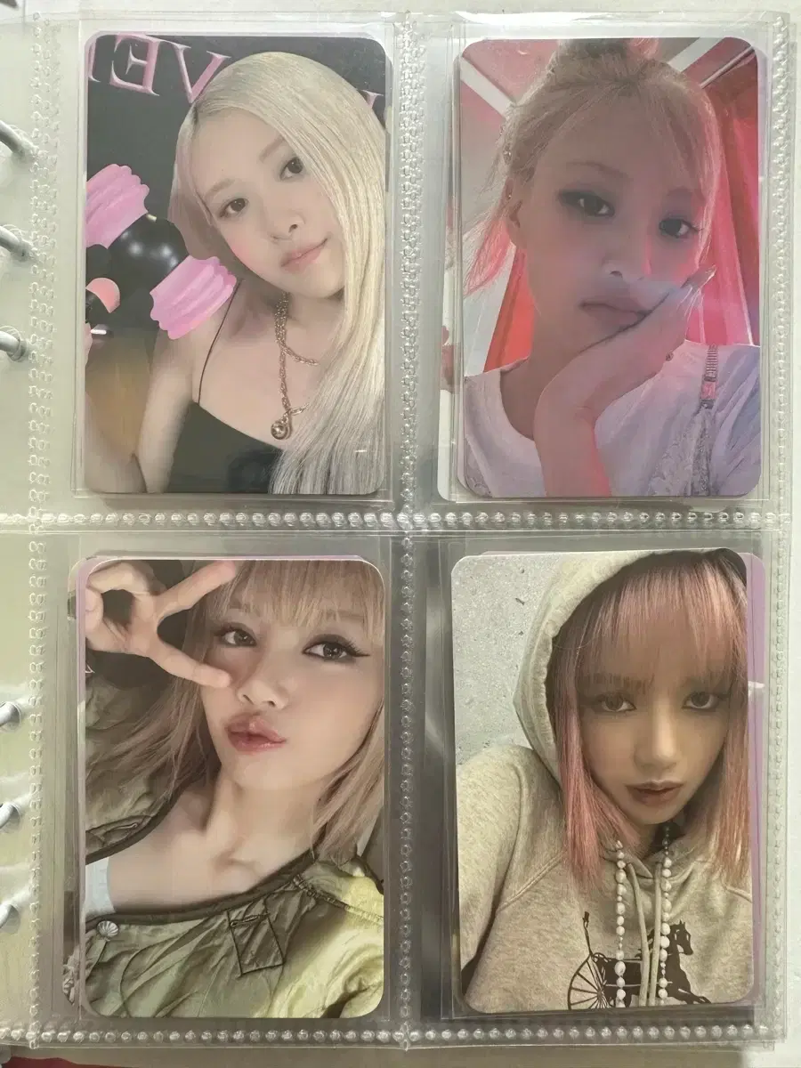 thumbnail-4